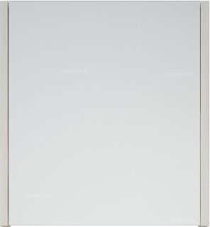 Зеркало-шкаф Corozo Верона 75см лайн SD-00000287